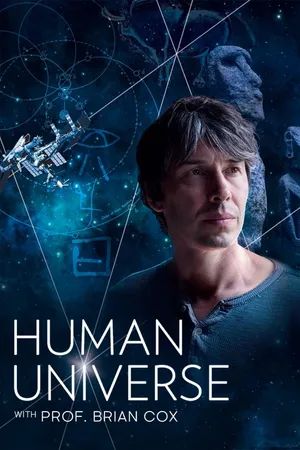 Human universe Human universe