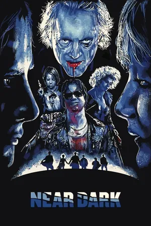 Near dark