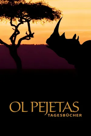Khu bảo tồn ol pejeta châu phi (phần 2) Khu bảo tồn ol pejeta châu phi (phần 2)